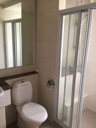 Meraprime (D3), Condominium #593706771